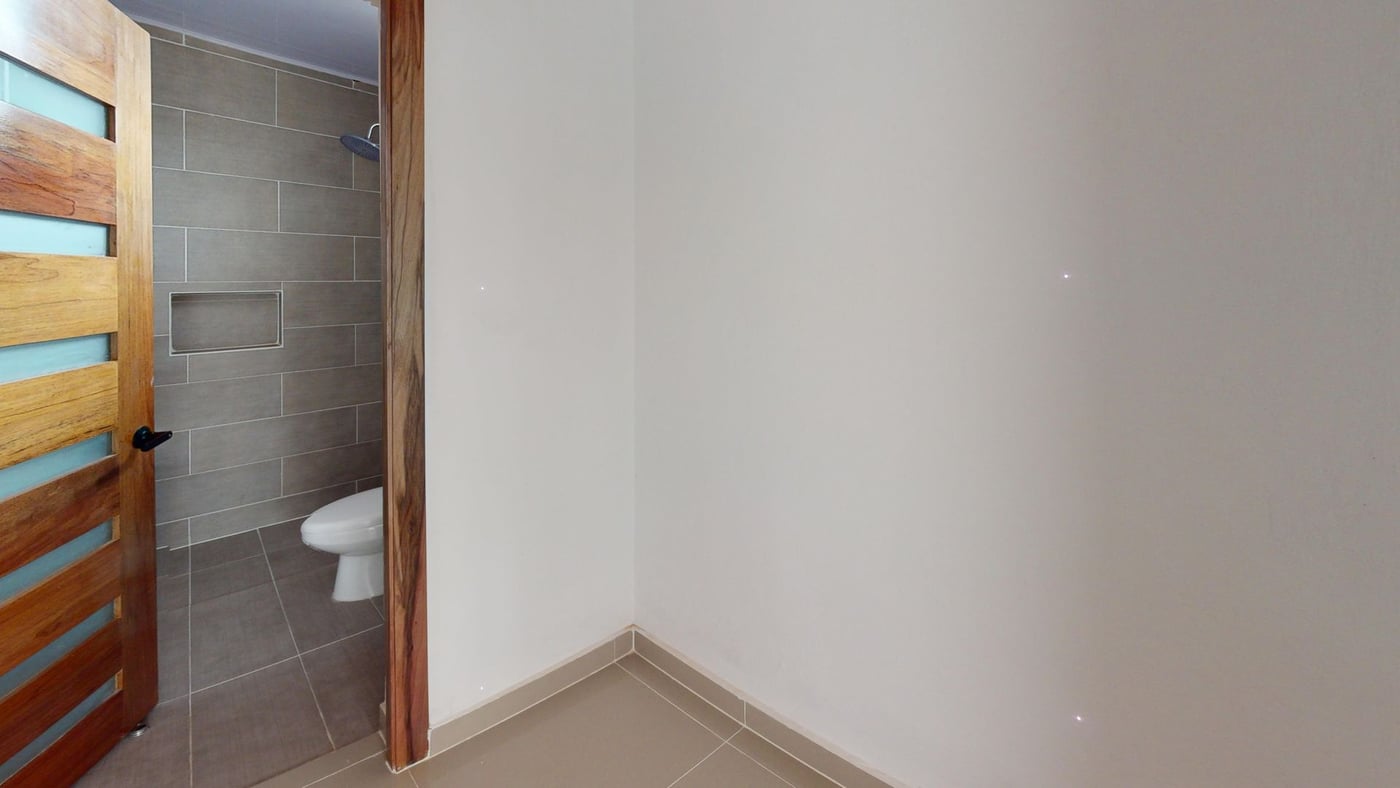 Apartamento en vente en el sector El Millón – foto 11