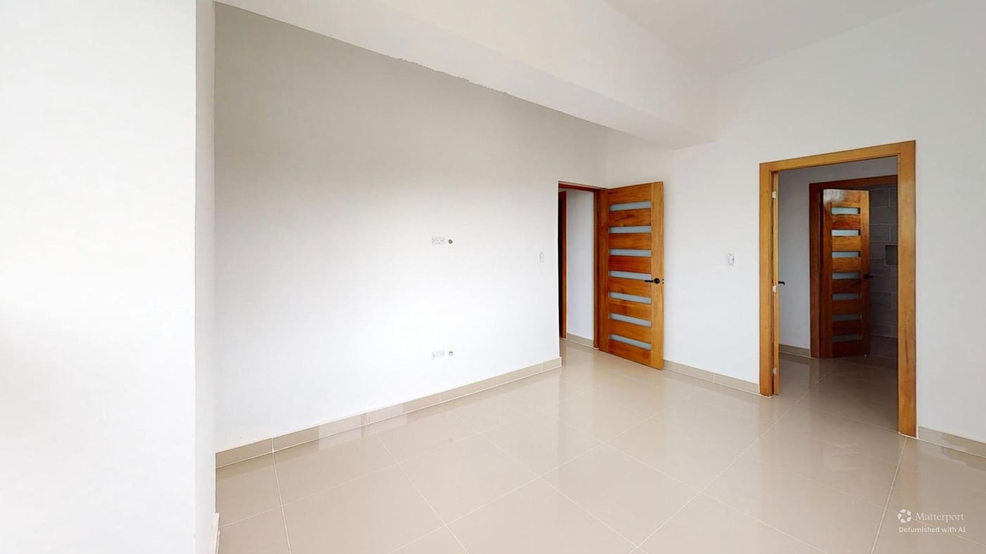 Apartamento en vente en el sector El Millón – foto 5