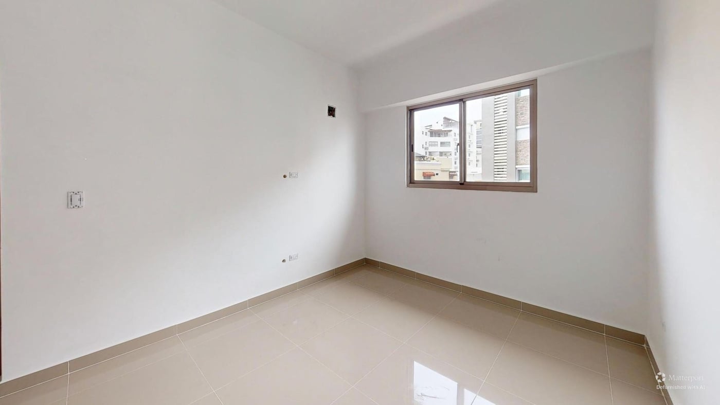 Apartamento en vente en el sector El Millón – foto 3