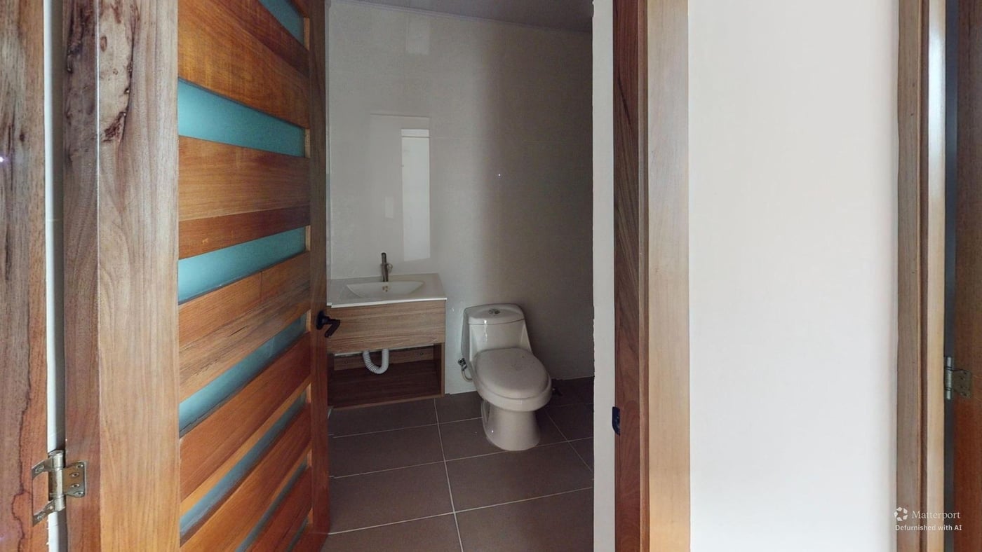 Apartamento en vente en el sector El Millón – foto 10