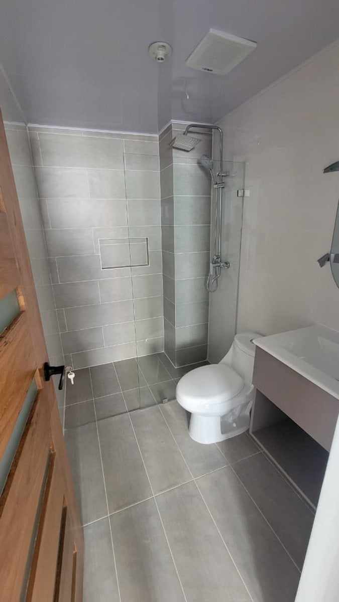 Apartamento en vente en el sector El Millón – foto 7