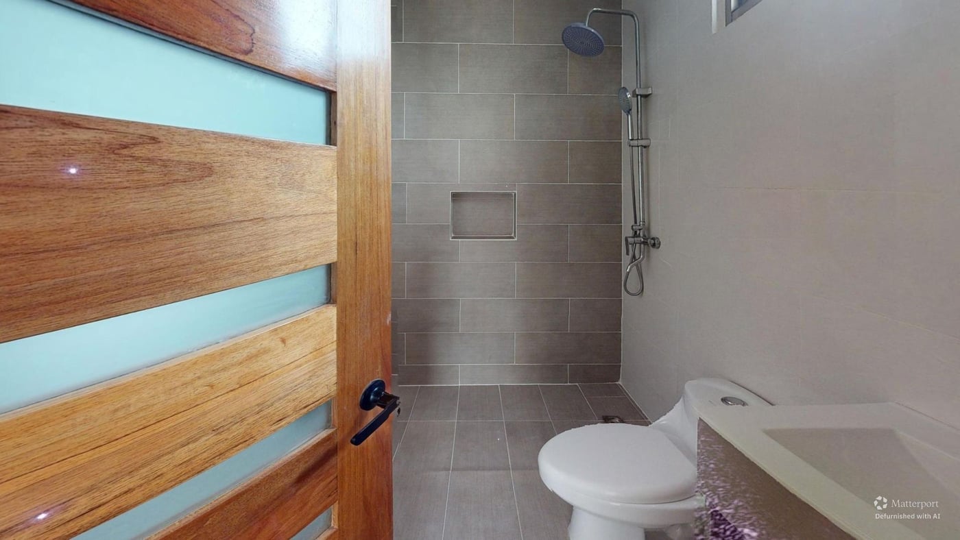 Apartamento en vente en el sector El Millón – foto 8