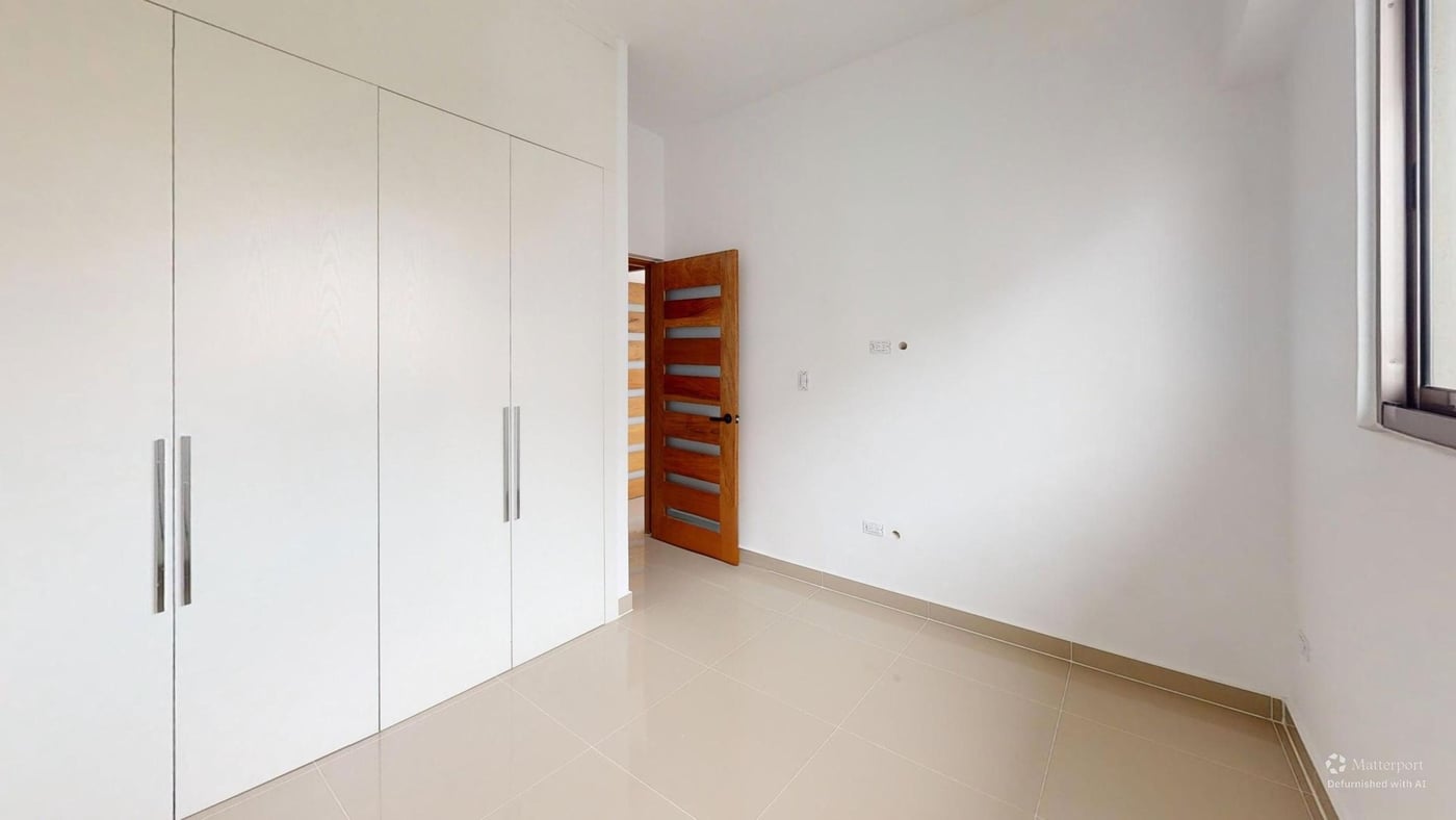 Apartamento en vente en el sector El Millón – foto 6