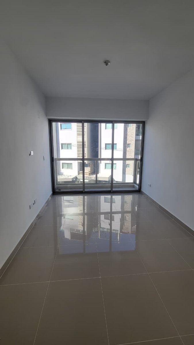 Apartamento en vente en el sector El Millón – foto 9
