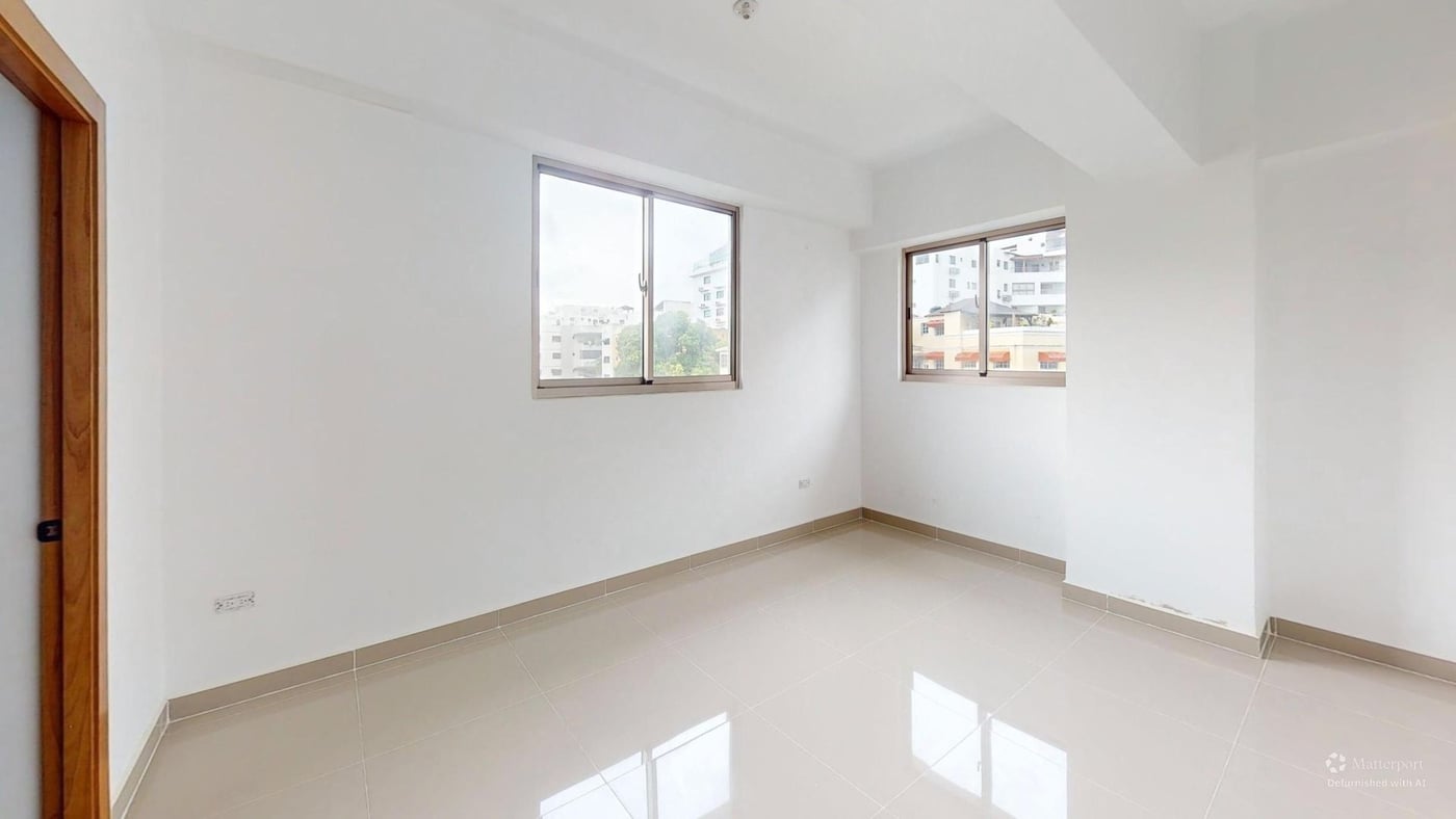 Apartamento en vente en el sector El Millón – foto 4