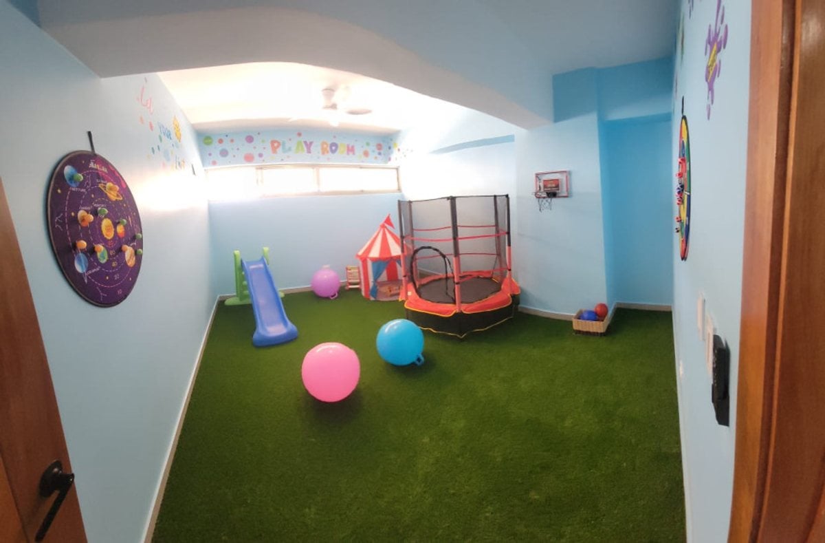 Apartamento en vente en el sector El Millón – foto 12