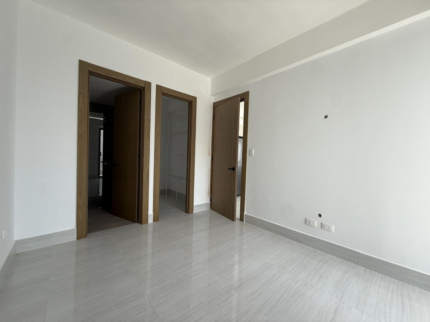 Apartamento con Linea Blanca alquiler Bella Vista – foto 12
