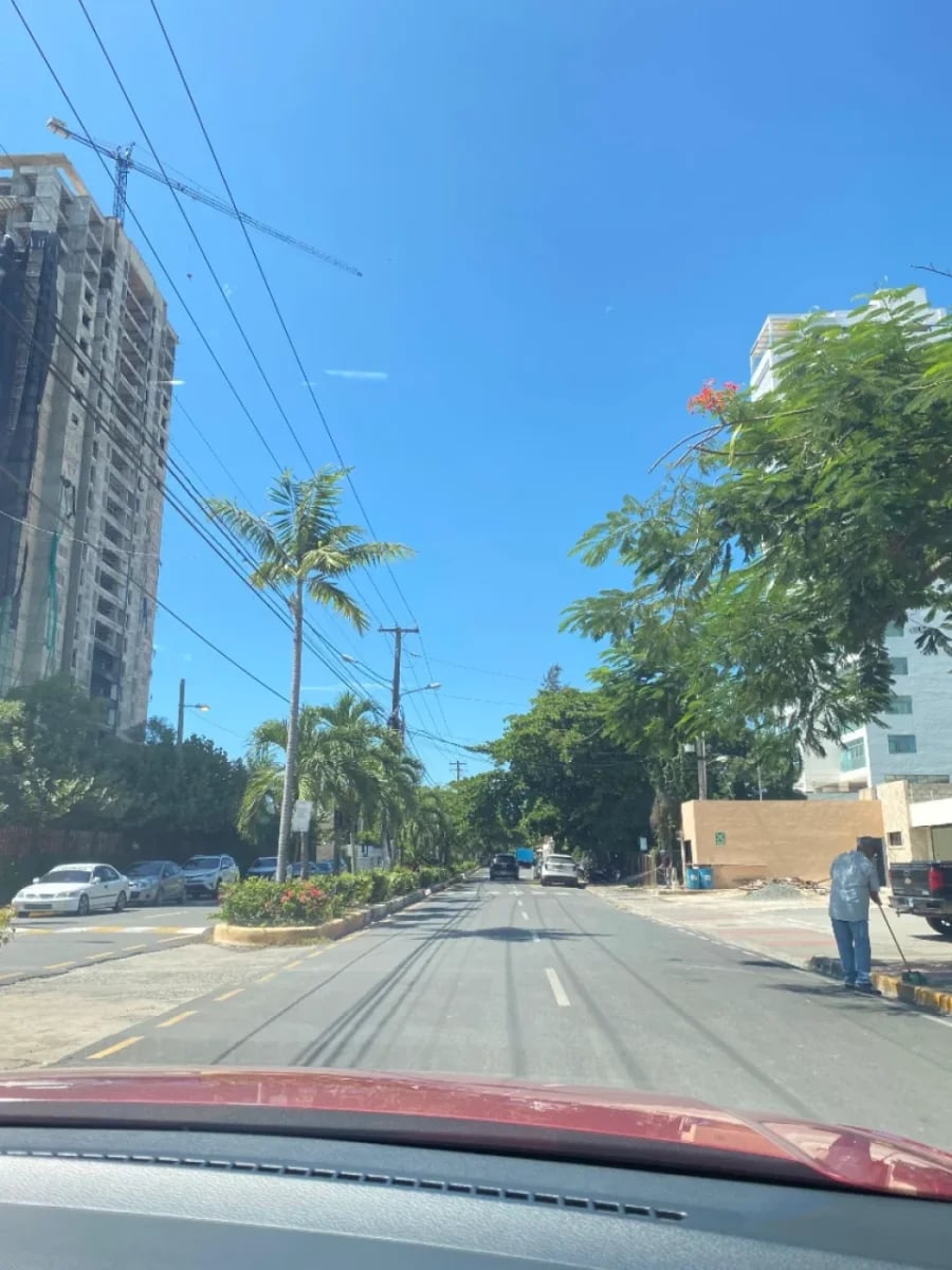 Juan Dolio: hotel en venta – foto 4