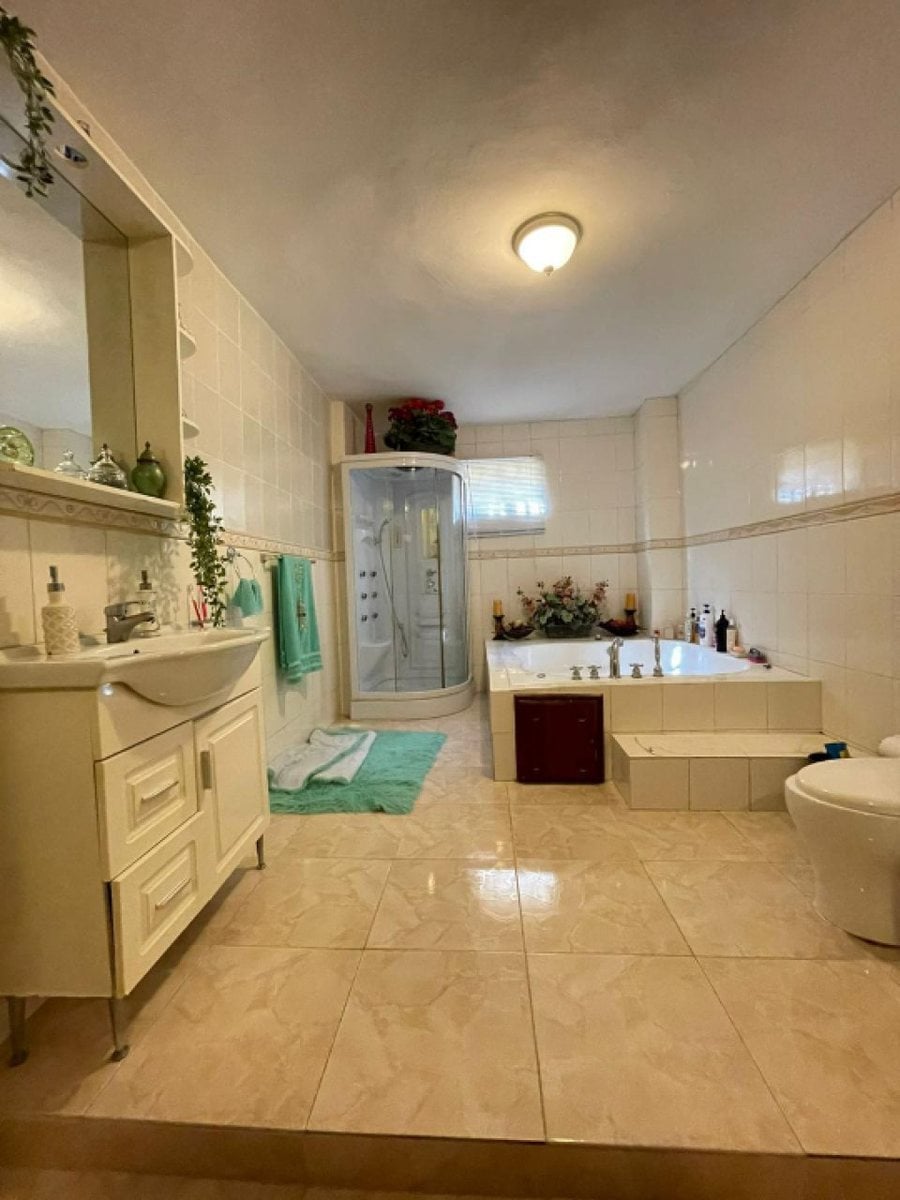 Casa en Santo Domingo Este, Urbanización Fernández oriental – foto 2