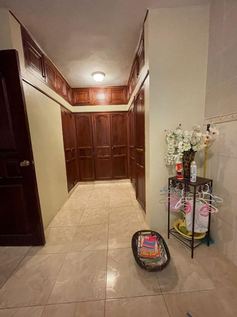 Casa en Santo Domingo Este, Urbanización Fernández oriental – foto 3