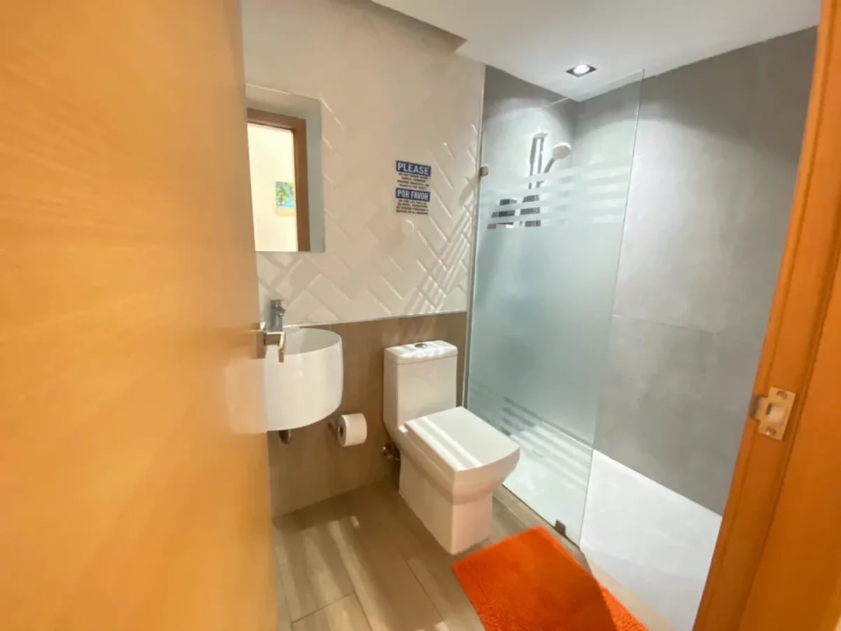 San Souci: Apartamento amueblado en venta – foto 5
