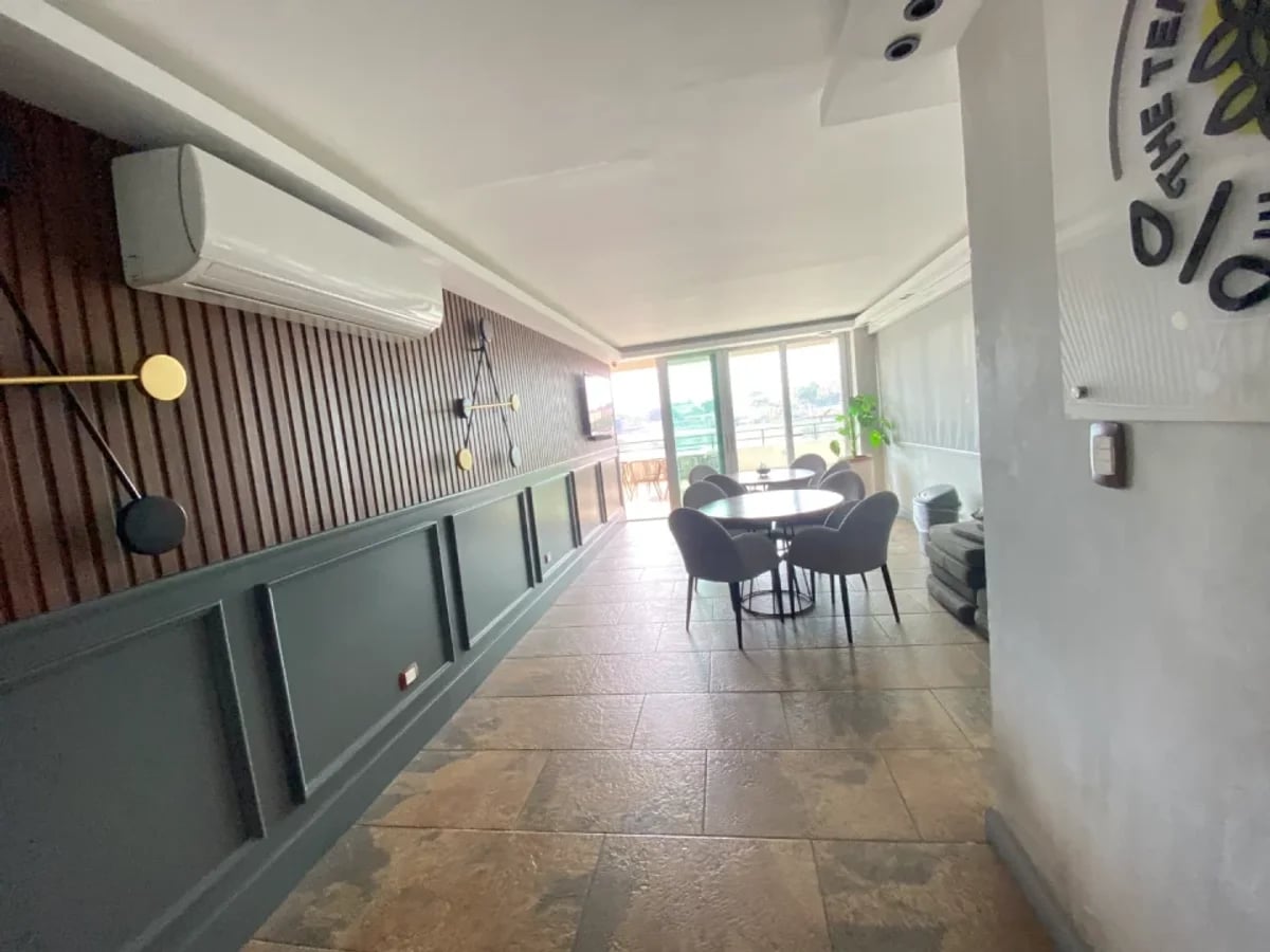 San Souci: Apartamento amueblado en venta – foto 7
