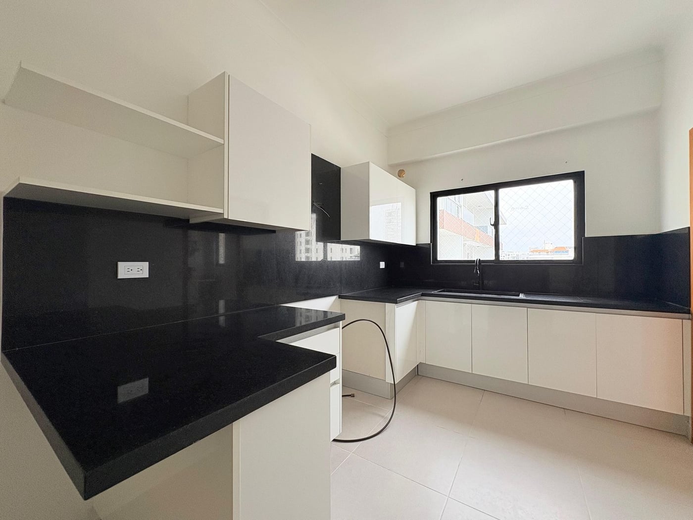 Apartamento en Alquiler – Bella Vista – foto 7