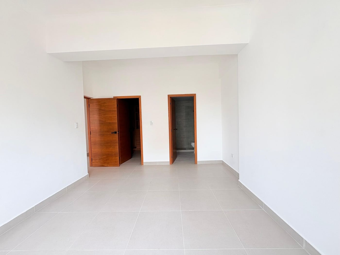 Apartamento en Alquiler – Bella Vista – foto 9