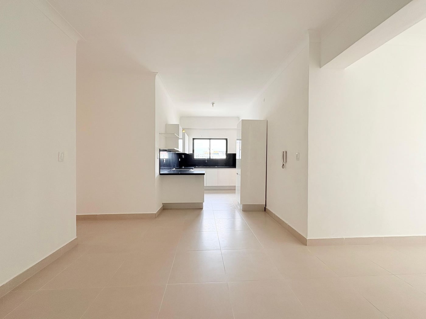 Apartamento en Alquiler – Bella Vista – foto 6