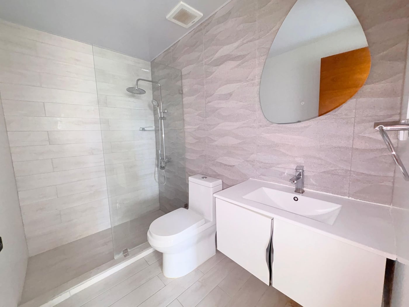Apartamento en Alquiler – Bella Vista – foto 12
