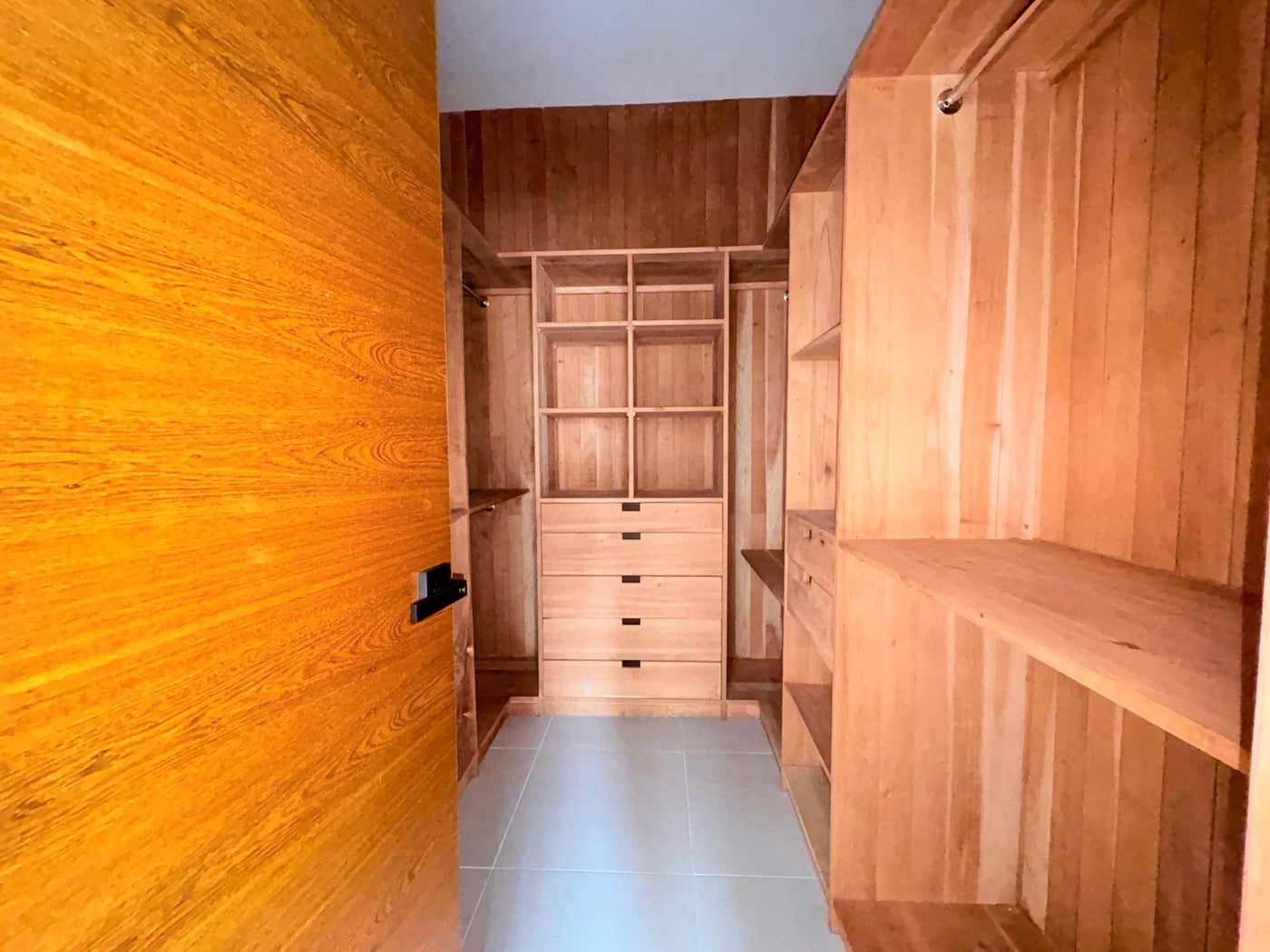 Apartamento en Alquiler – Bella Vista – foto 10