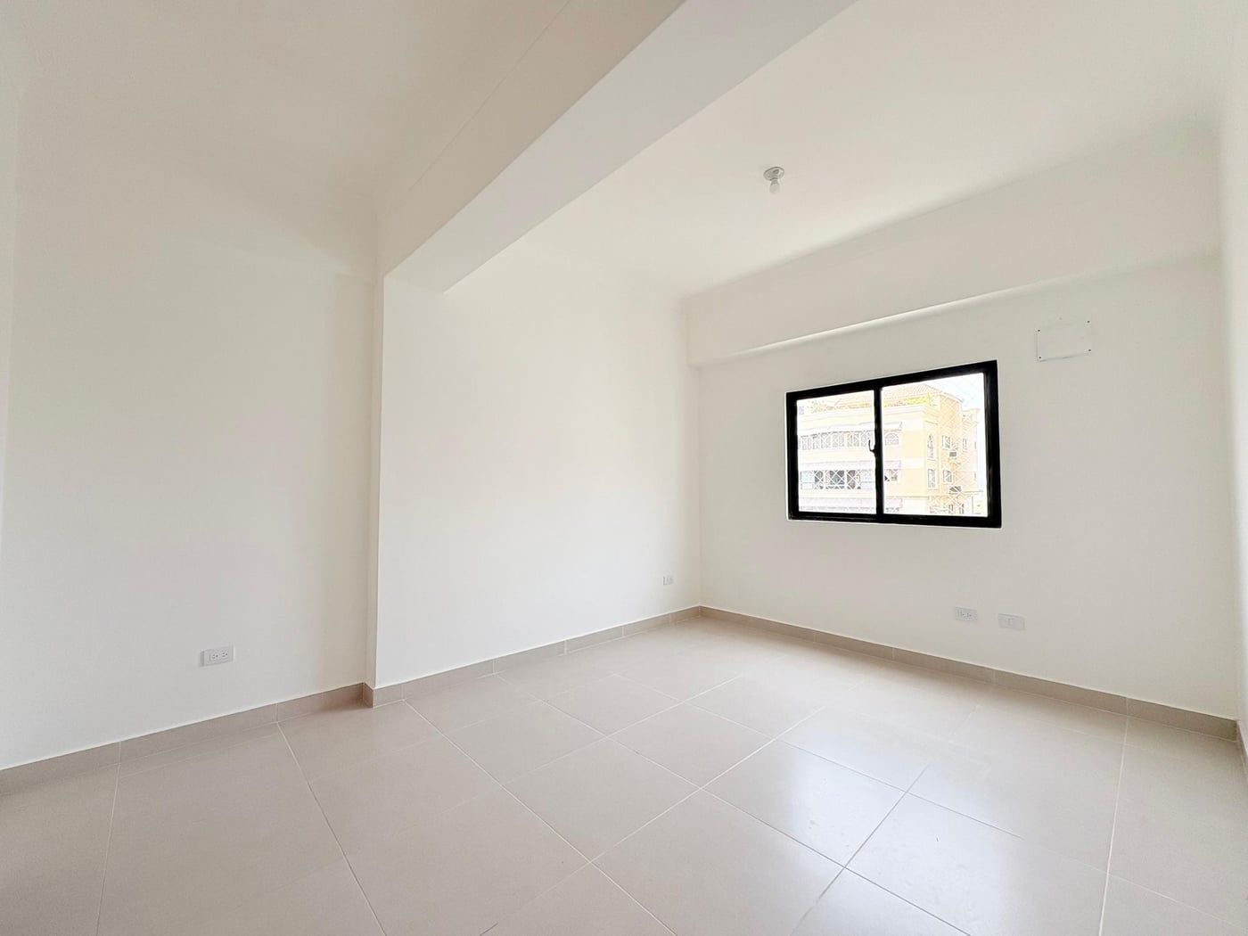Apartamento en Alquiler – Bella Vista – foto 8