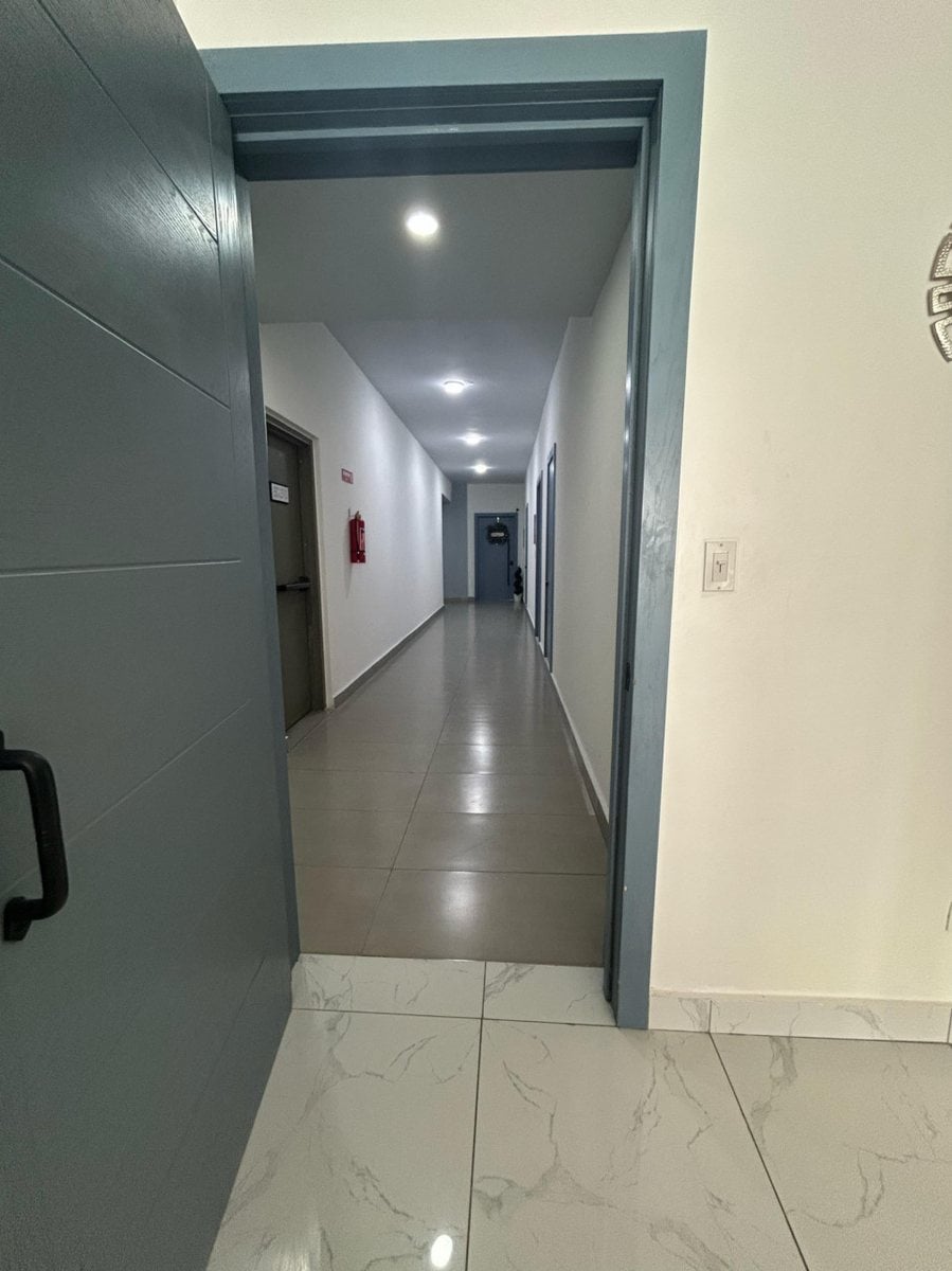 Apartamento en venta Evaristo Morales, 2 hab, 2 baños – foto 7