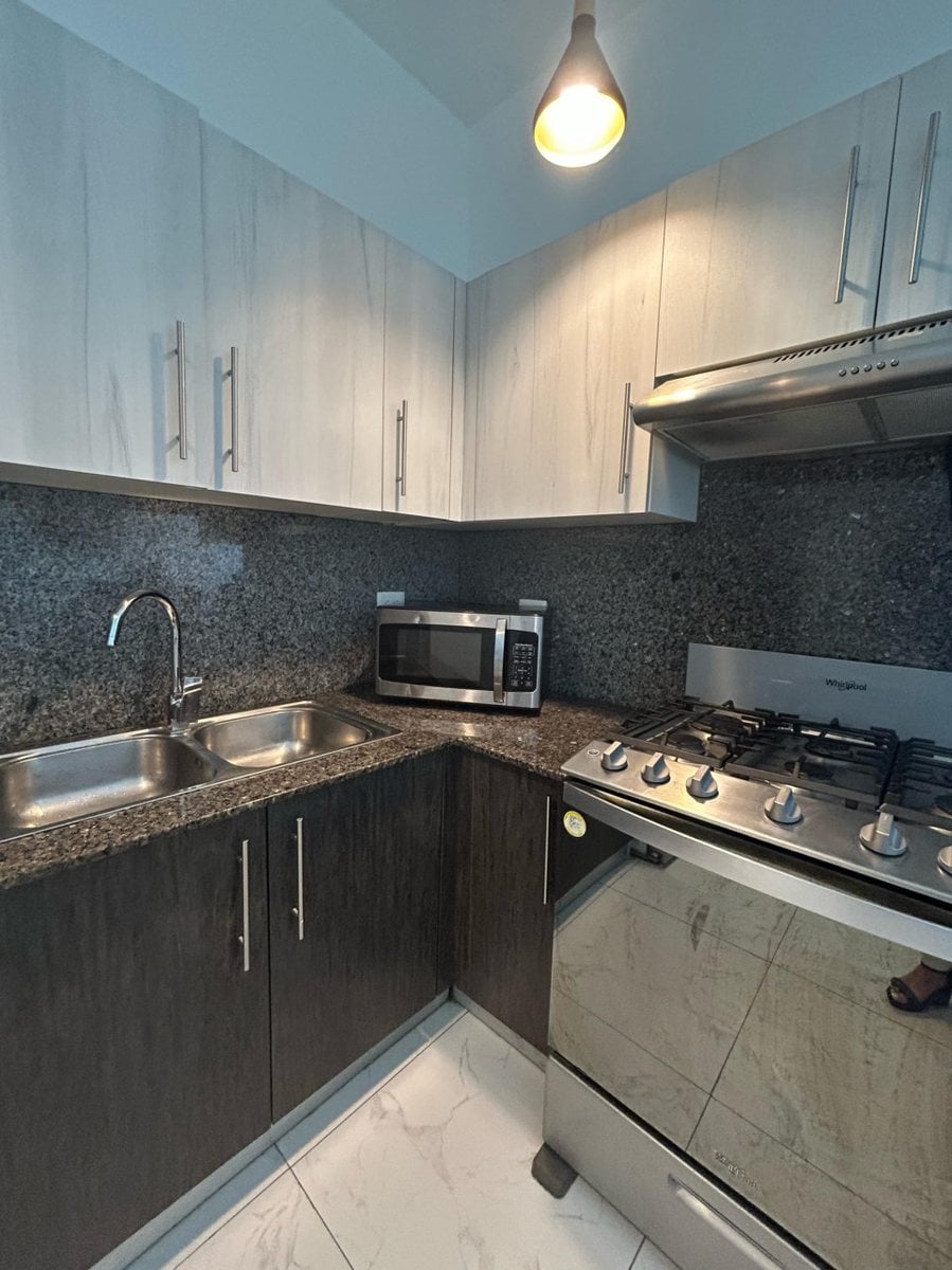 Apartamento en venta Evaristo Morales, 2 hab, 2 baños – foto 10