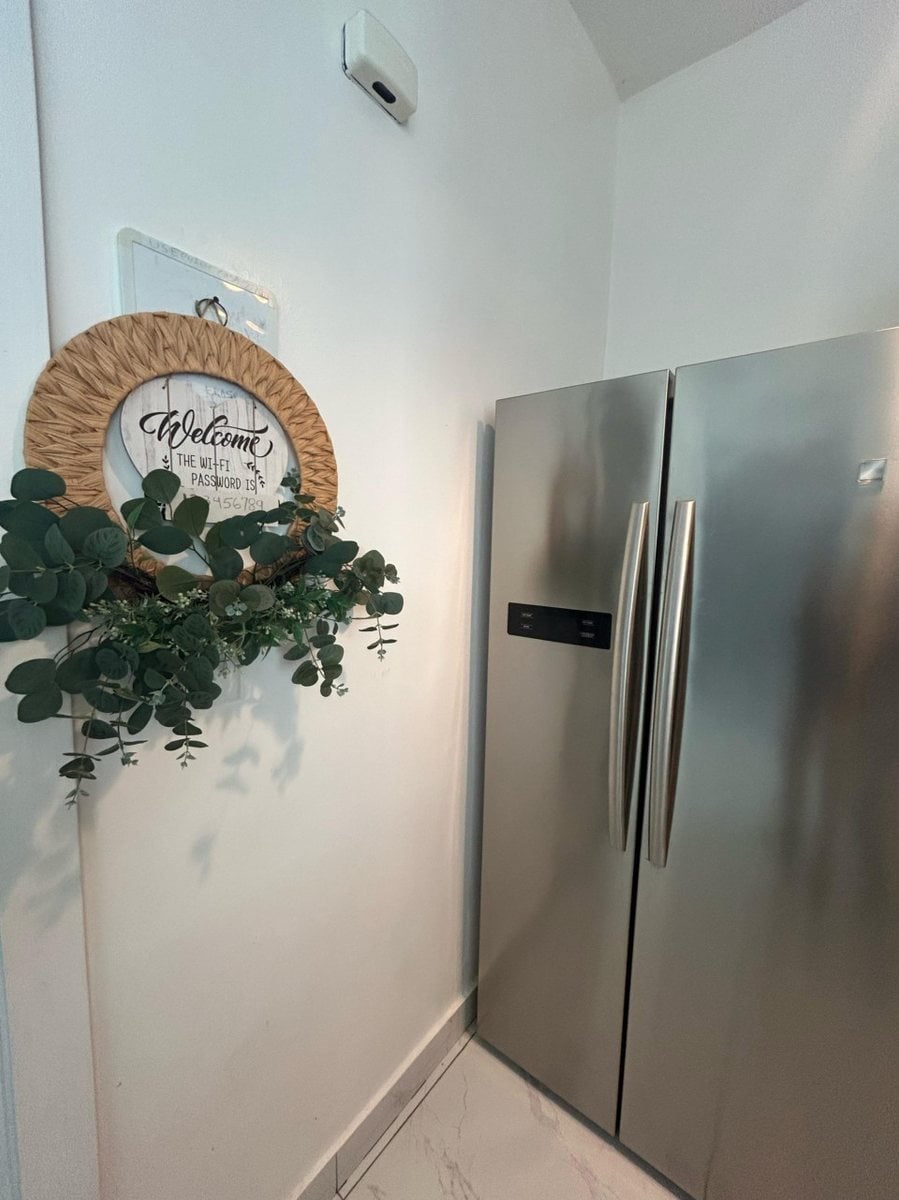 Apartamento en venta Evaristo Morales, 2 hab, 2 baños – foto 8
