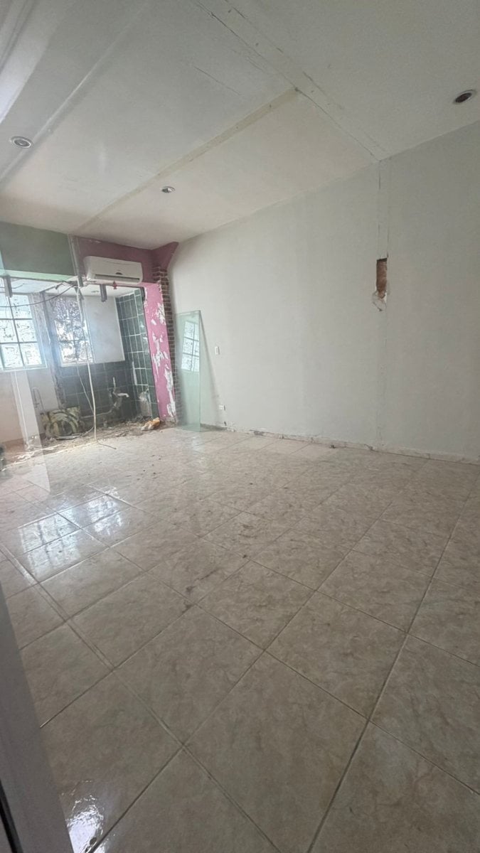 Local comercial en Bella Vista, Santo Domingo – foto 1