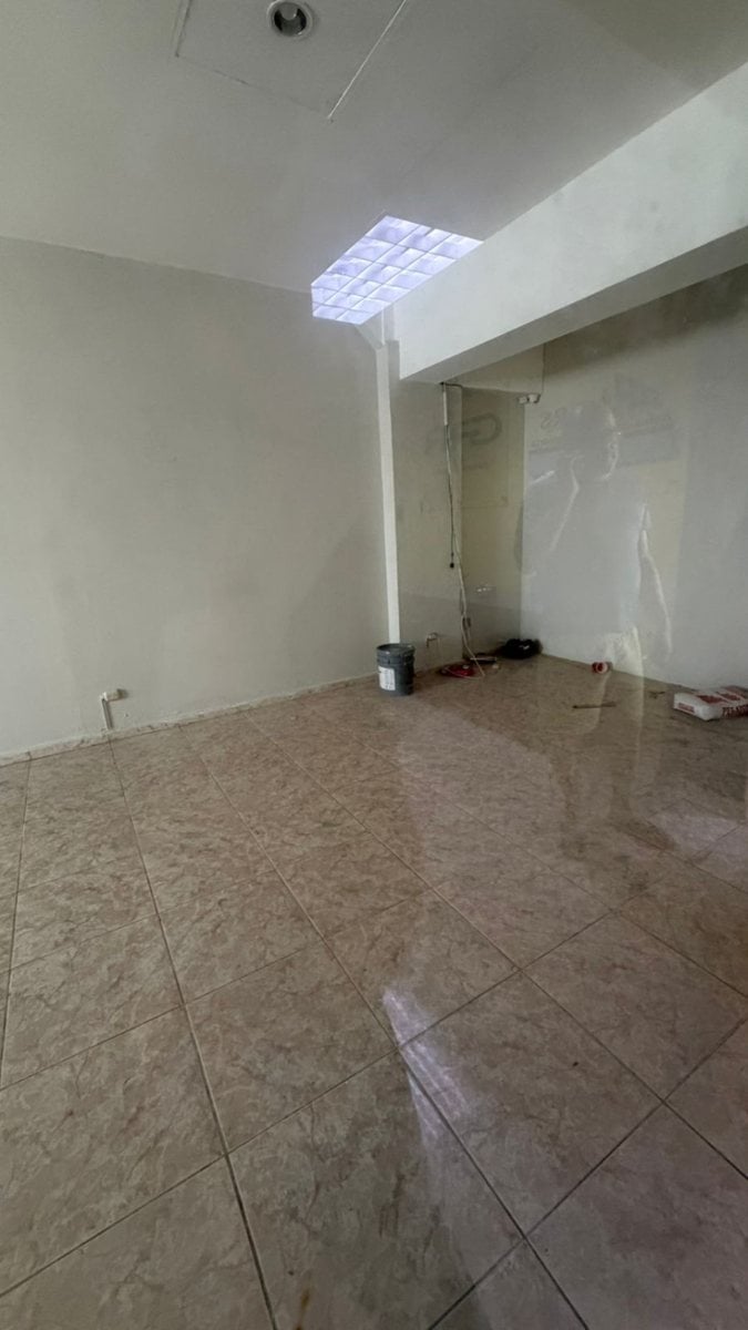 Local comercial en Bella Vista, Santo Domingo – foto 2