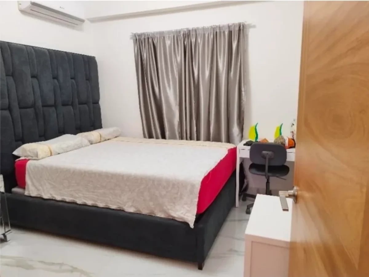 Alma Rosa I en Venta – foto 4