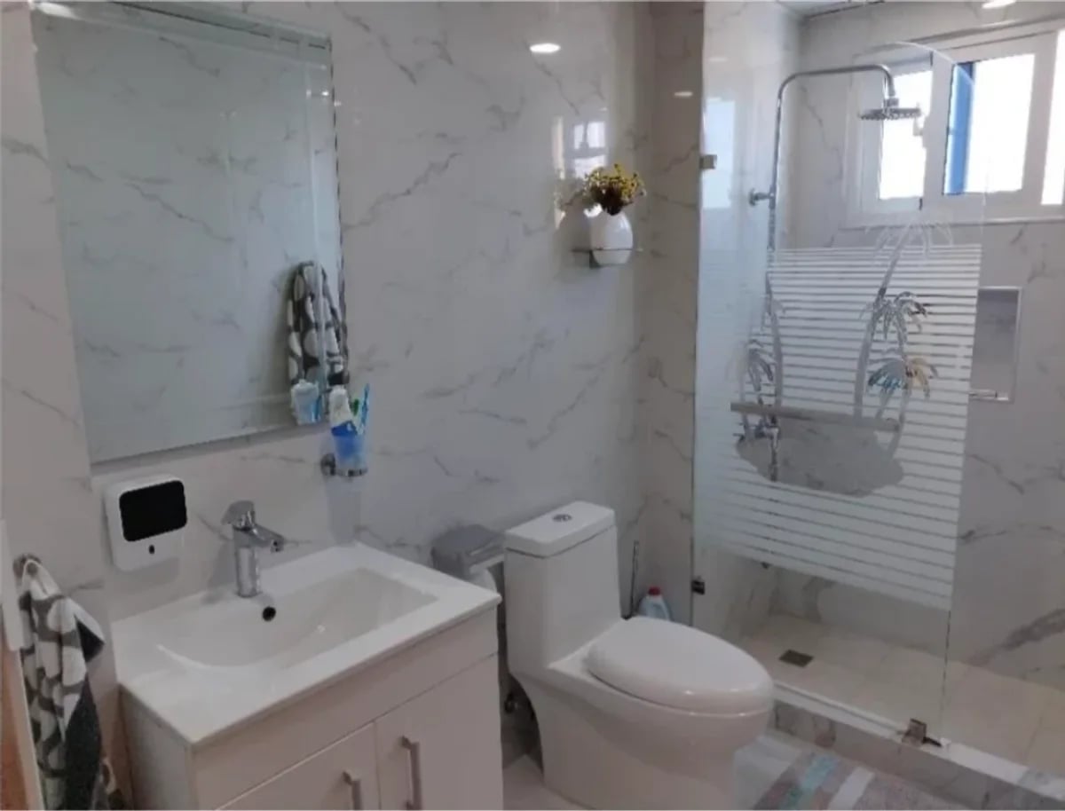 Alma Rosa I en Venta – foto 5
