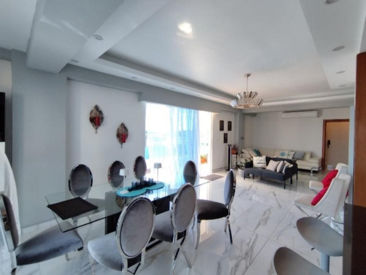 Alma Rosa I en Venta – foto 2