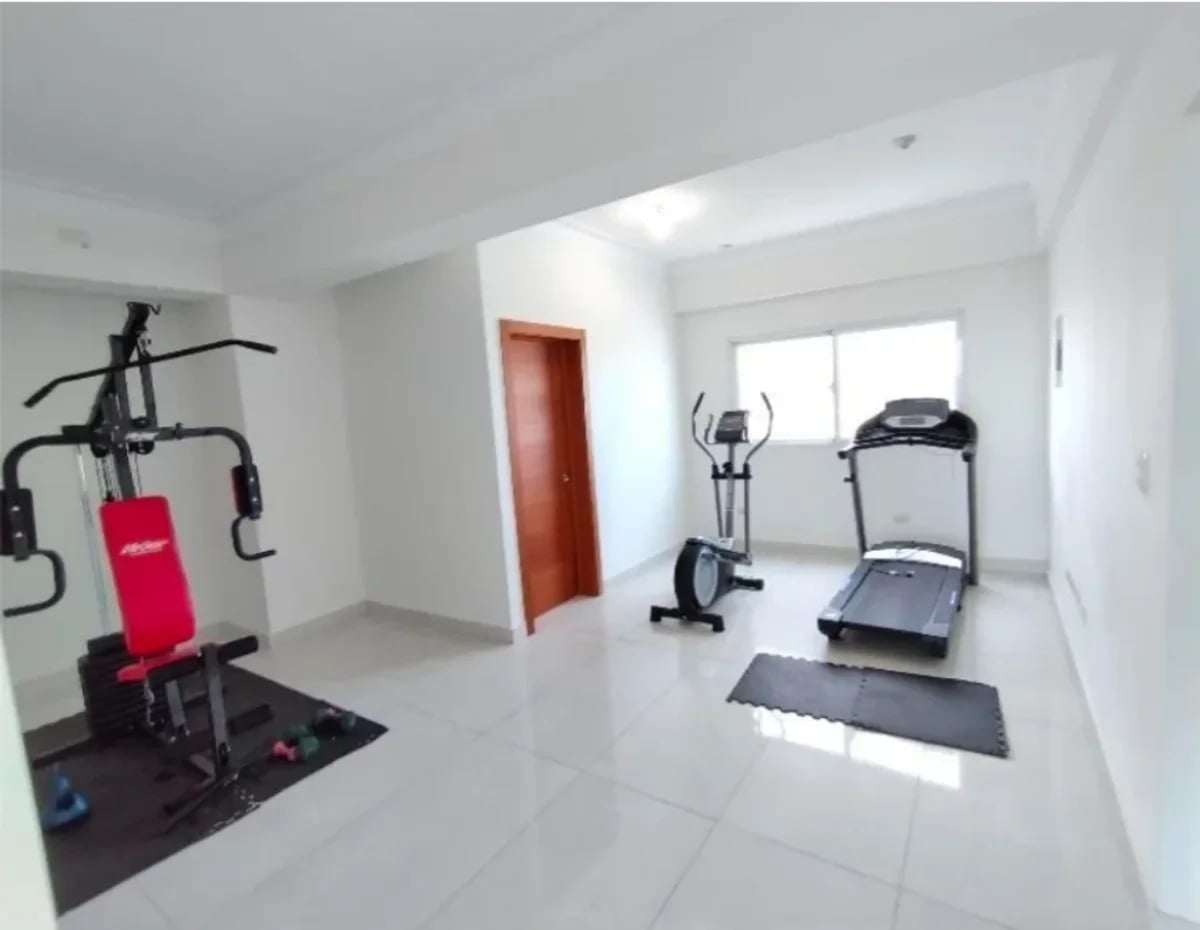 Alma Rosa I en Venta – foto 6