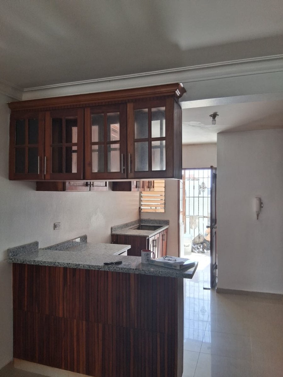 Apartamento Prado Oriental – foto 10