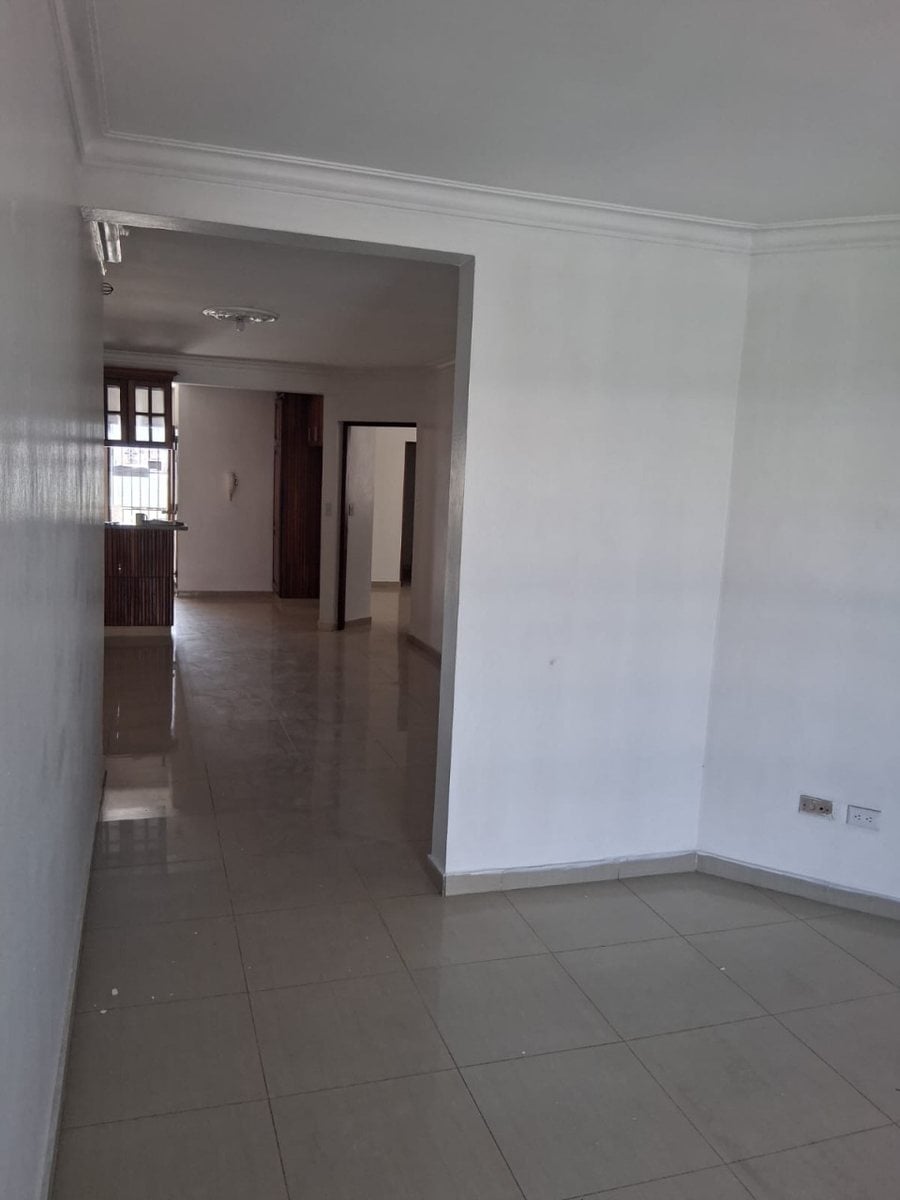 Apartamento Prado Oriental – foto 4