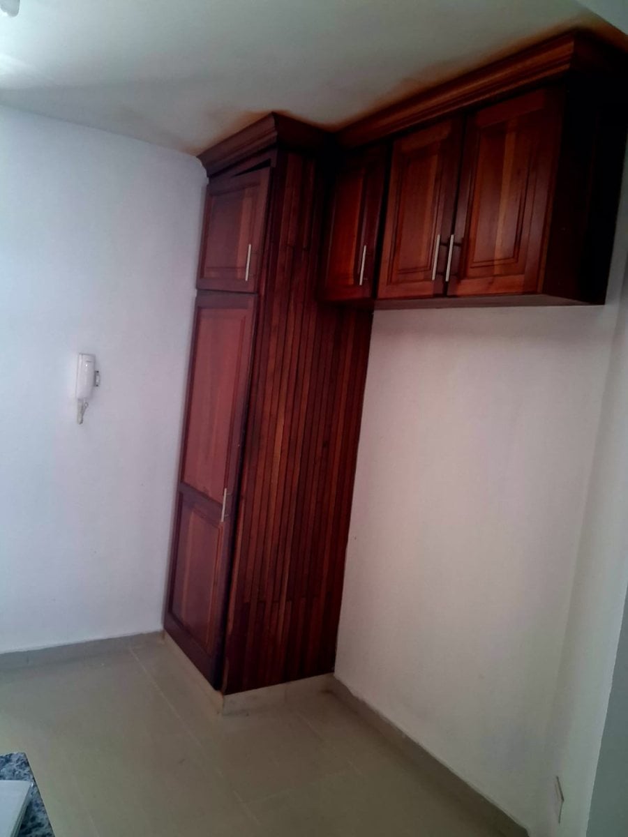 Apartamento Prado Oriental – foto 11