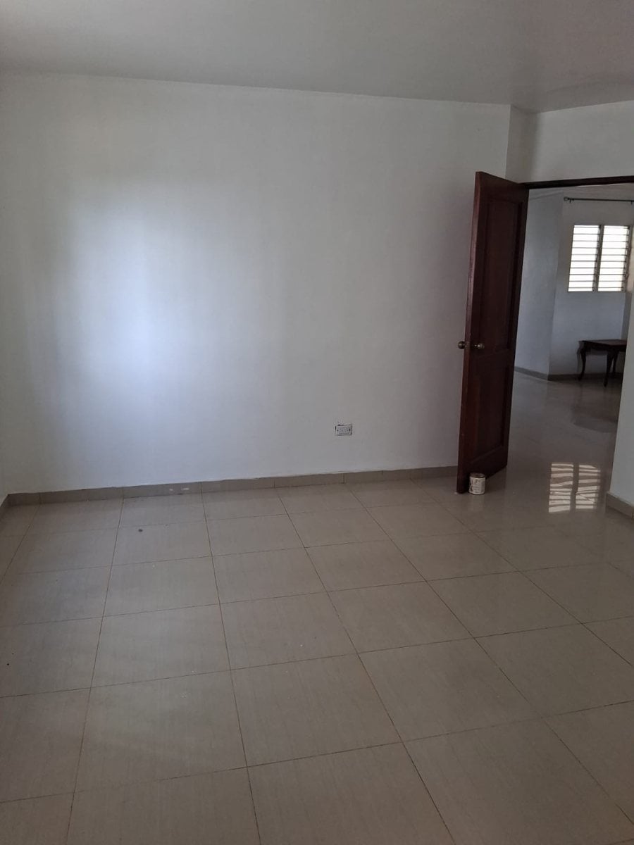 Apartamento Prado Oriental – foto 5