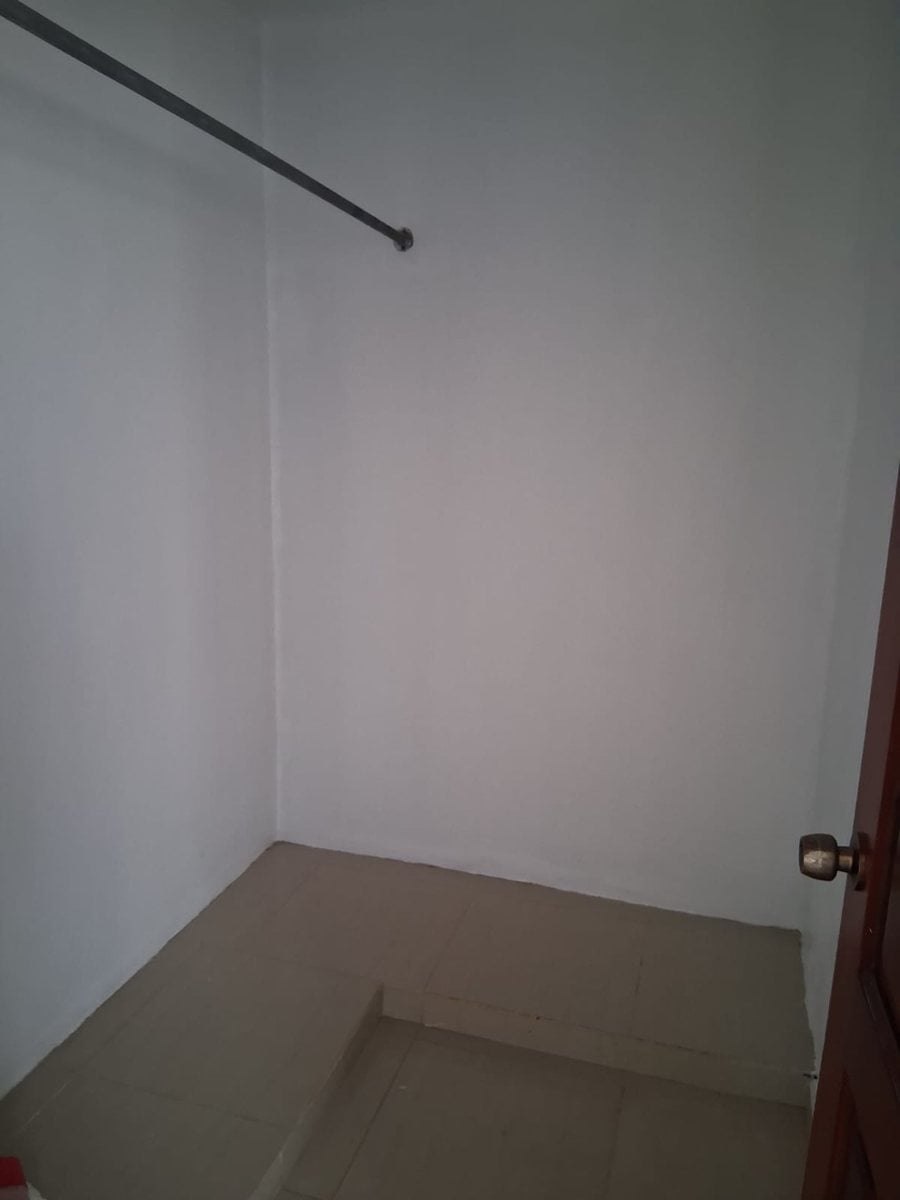 Apartamento Prado Oriental – foto 7