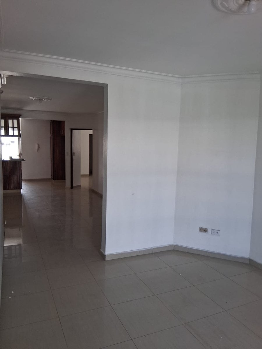 Apartamento Prado Oriental – foto 3