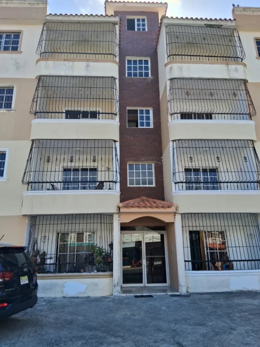 Apartamento Prado Oriental – foto 1