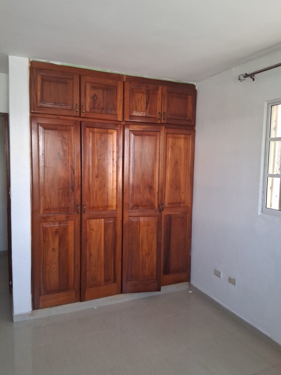 Apartamento Prado Oriental – foto 6