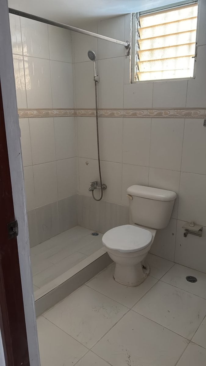 Apartamento Prado Oriental – foto 8