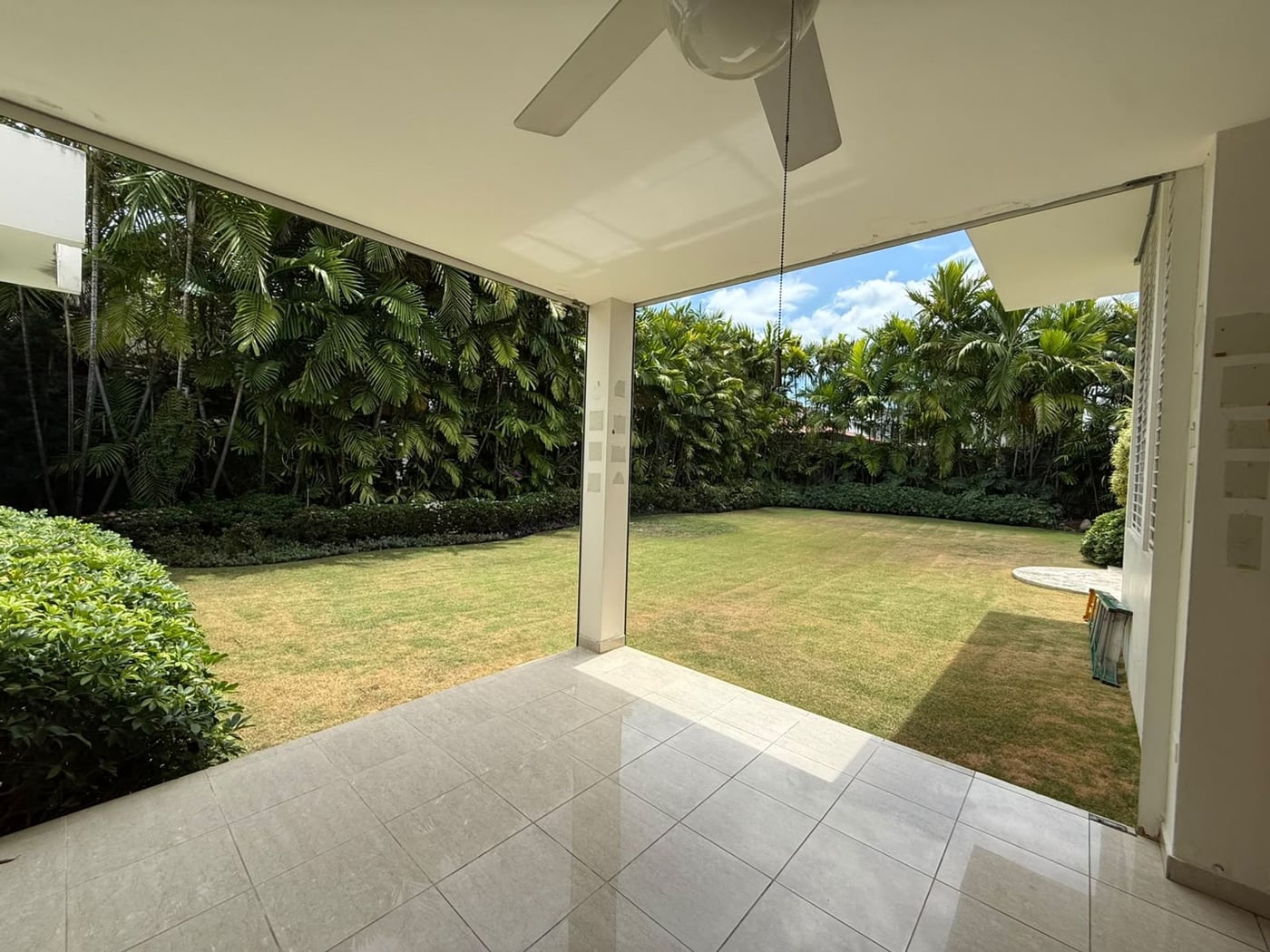Casa en Venta y Alquiler en El Millón – foto 5