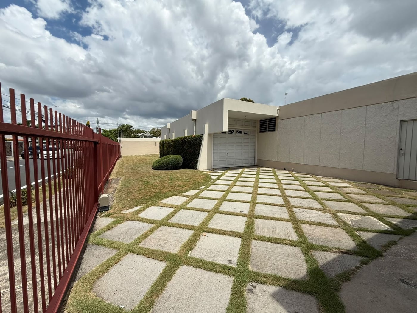 Casa en Venta y Alquiler en El Millón – foto 3