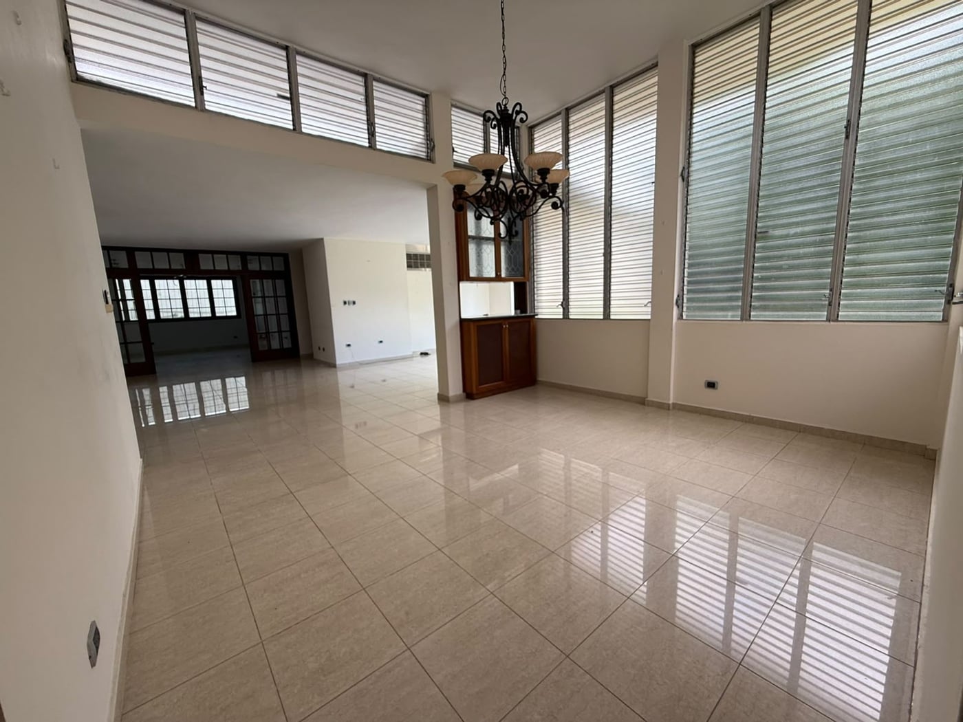 Casa en Venta y Alquiler en El Millón – foto 7