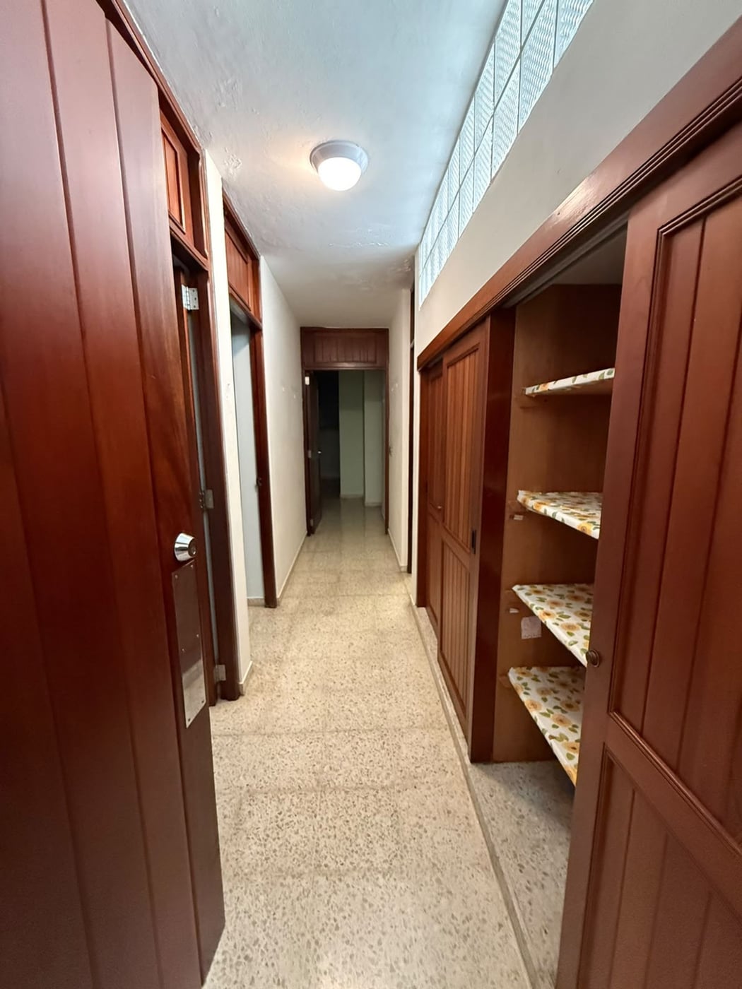 Casa en Venta y Alquiler en El Millón – foto 11