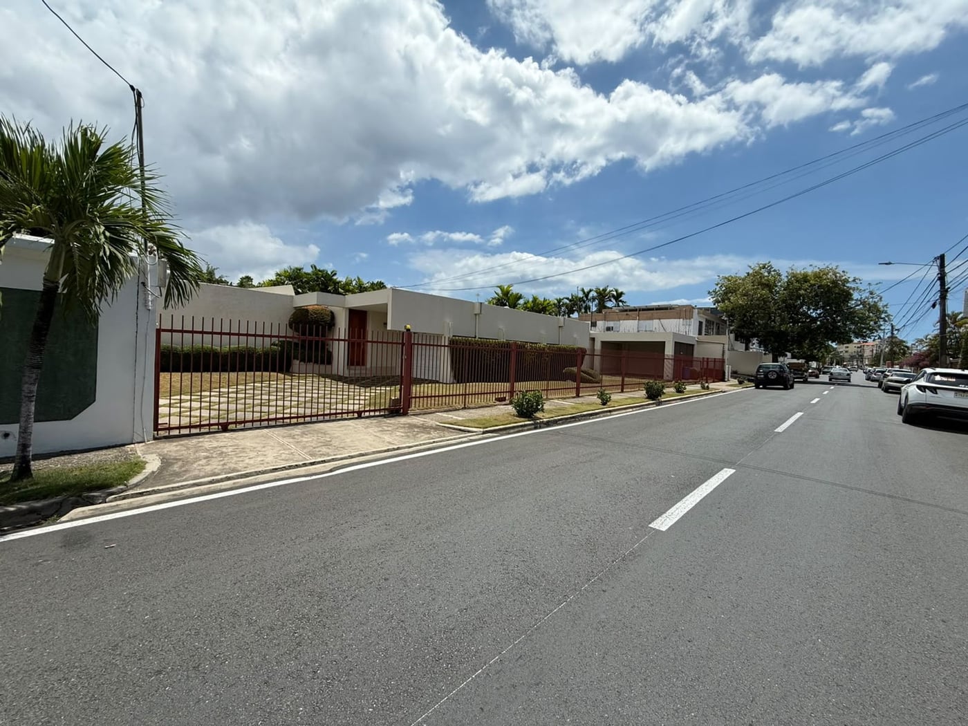 Casa en Venta y Alquiler en El Millón – foto 1