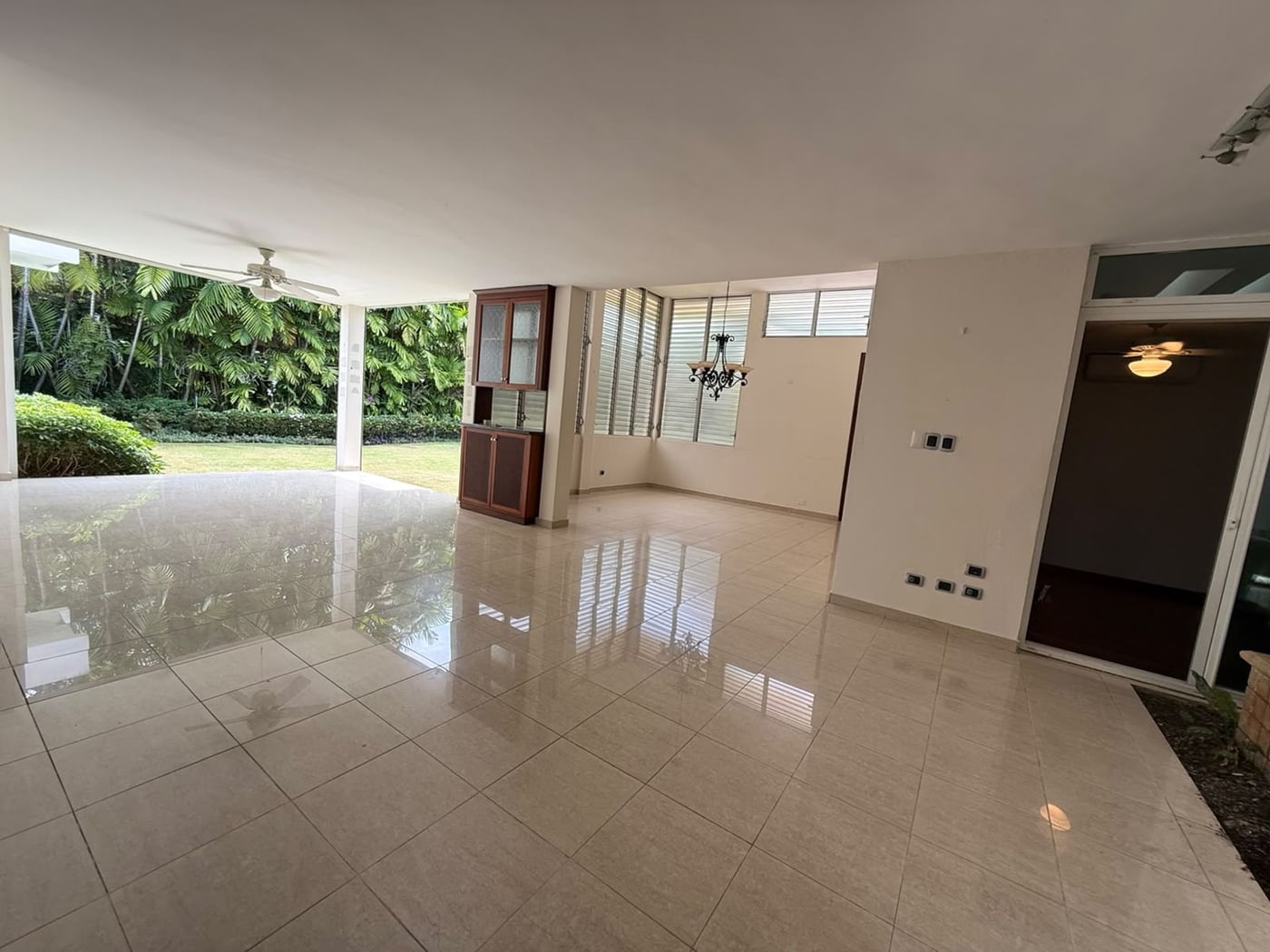 Casa en Venta y Alquiler en El Millón – foto 8