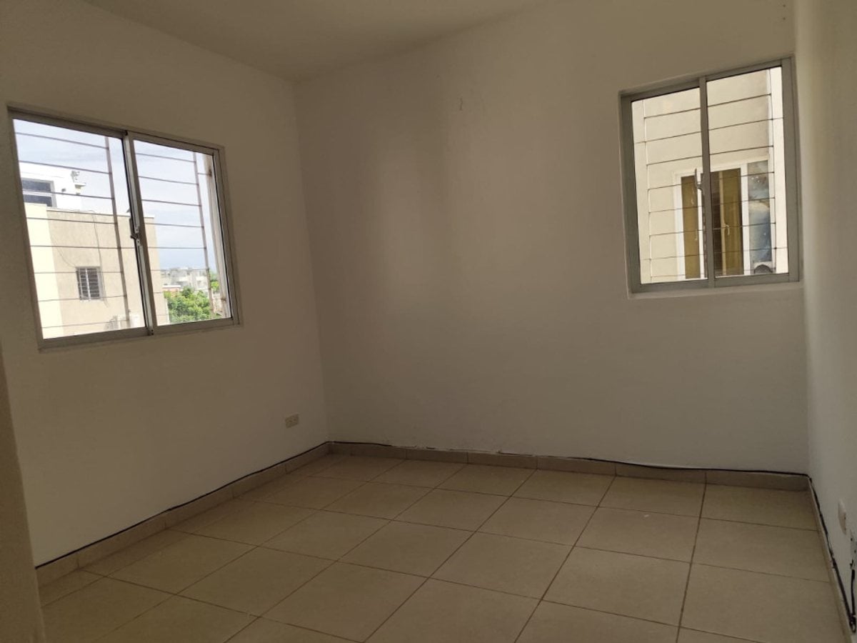 Apartamento en Villa Aura, Santo Domingo Oeste – foto 12