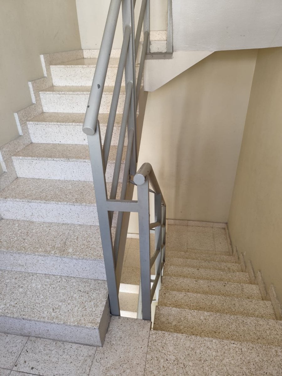 Apartamento en Villa Aura, Santo Domingo Oeste – foto 5
