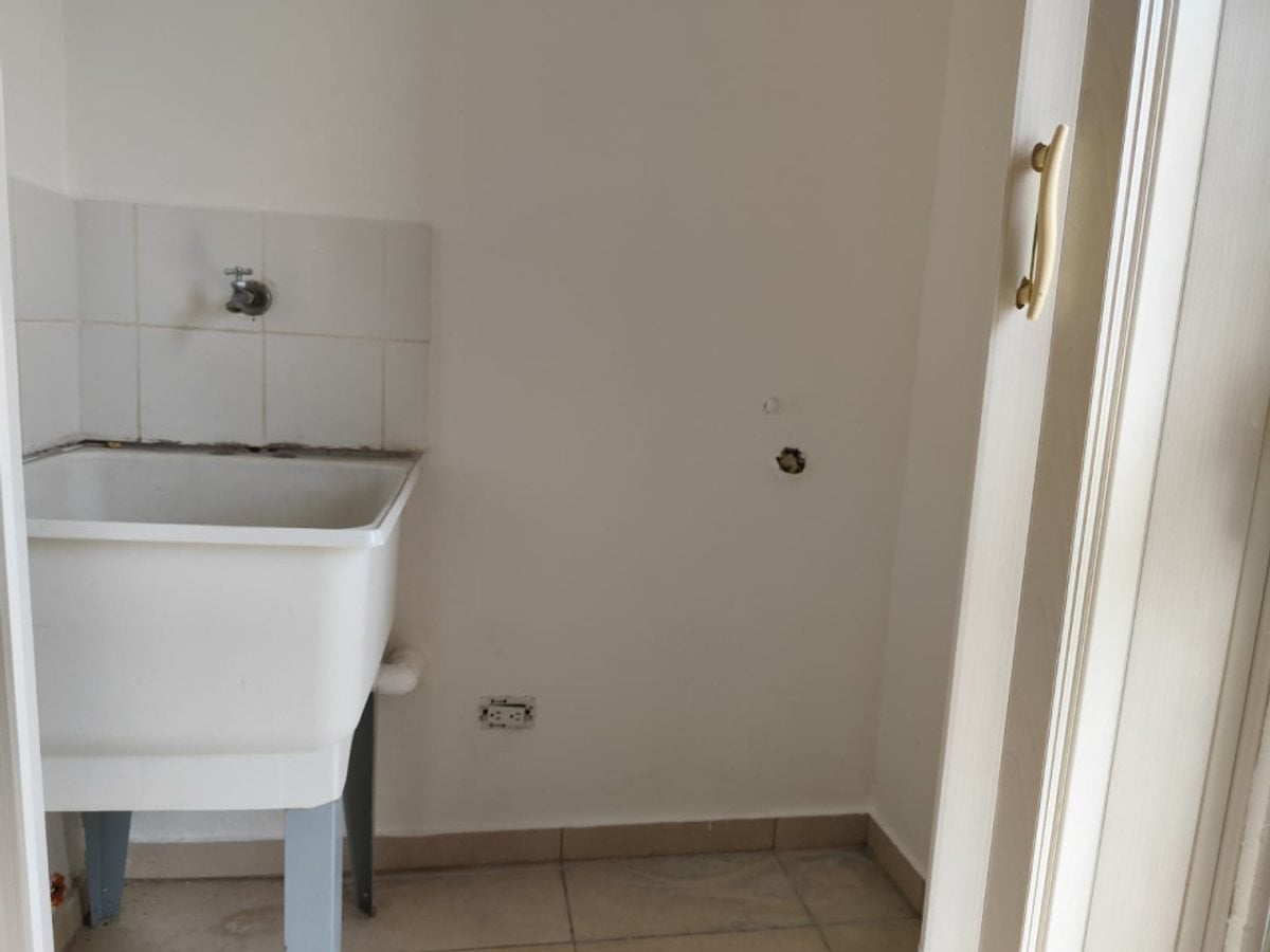 Apartamento en Villa Aura, Santo Domingo Oeste – foto 7