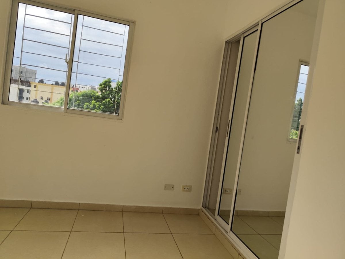 Apartamento en Villa Aura, Santo Domingo Oeste – foto 11